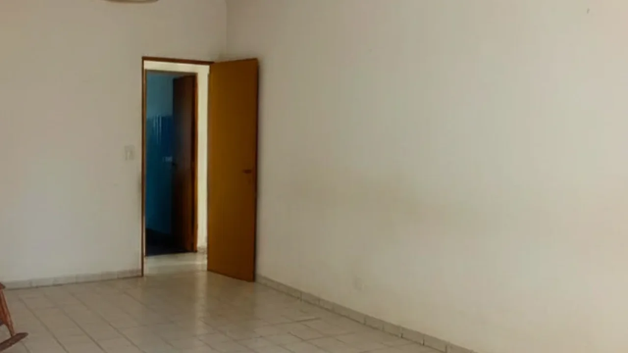 EN VENTA ➡️ CASA FAMILIAR