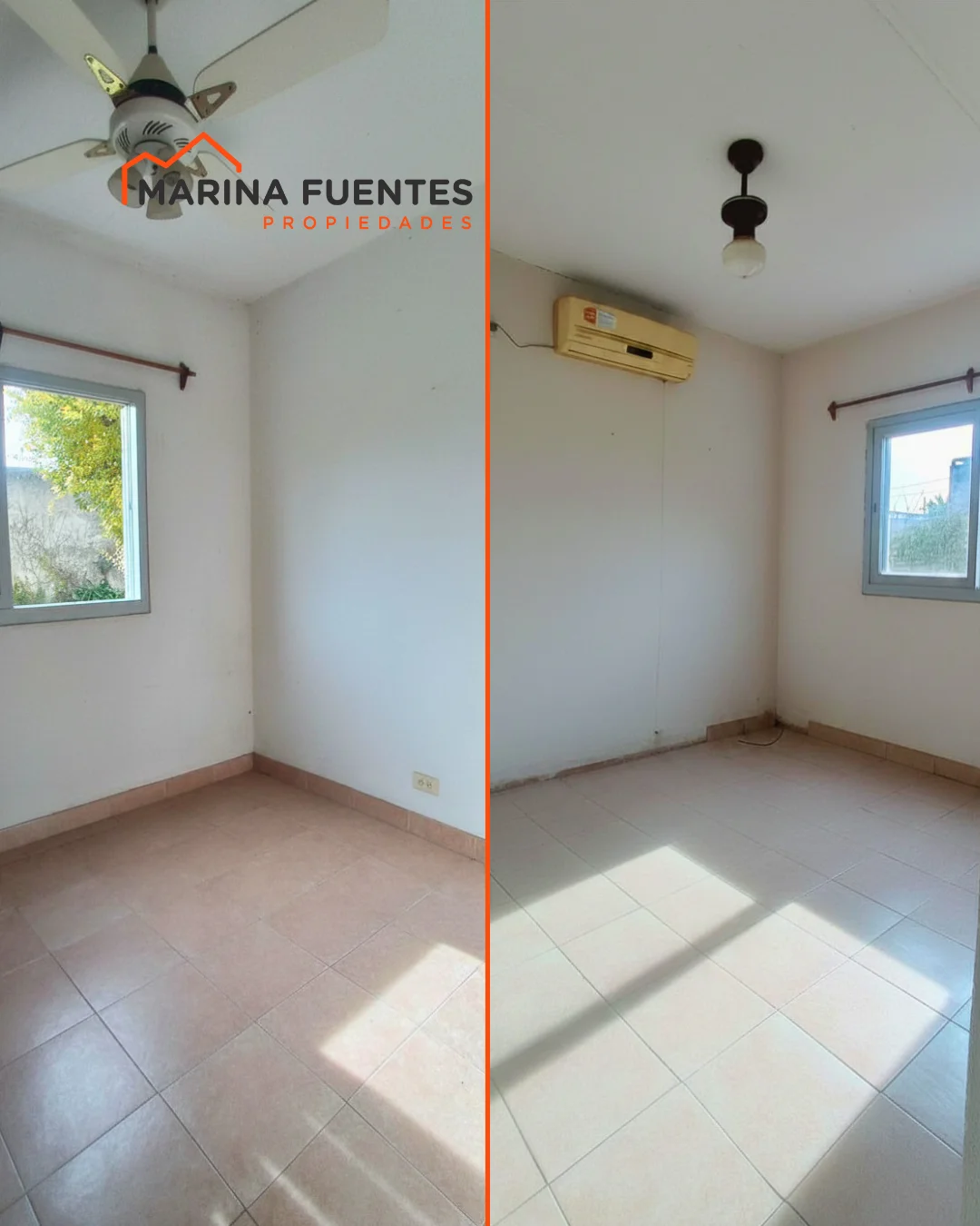 EN VENTA ➡️ CASA FAMILIAR
