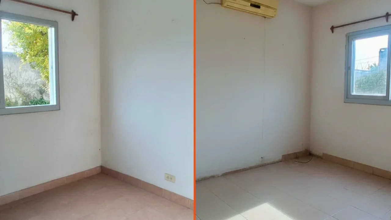 EN VENTA ➡️ CASA FAMILIAR