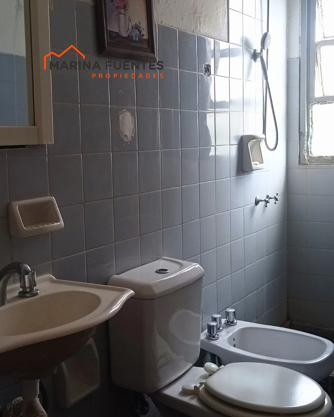 EN VENTA ➡️ CASA FAMILIAR