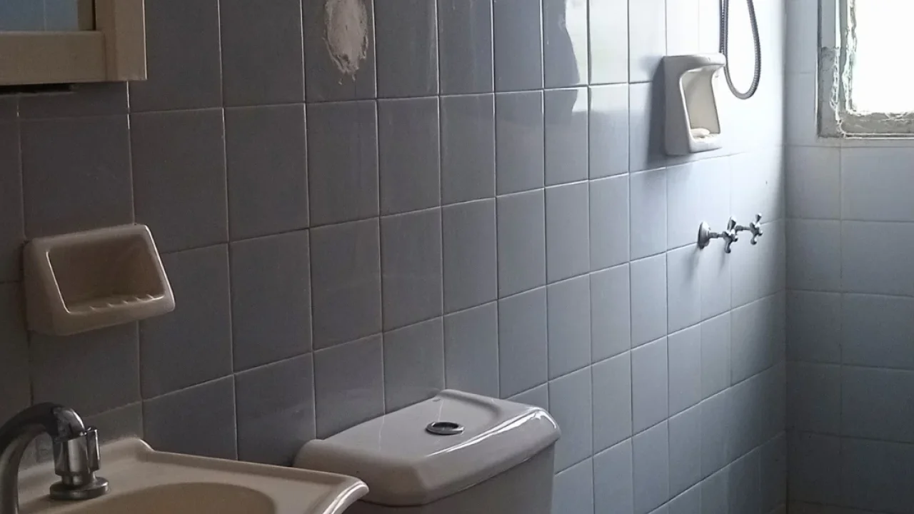EN VENTA ➡️ CASA FAMILIAR
