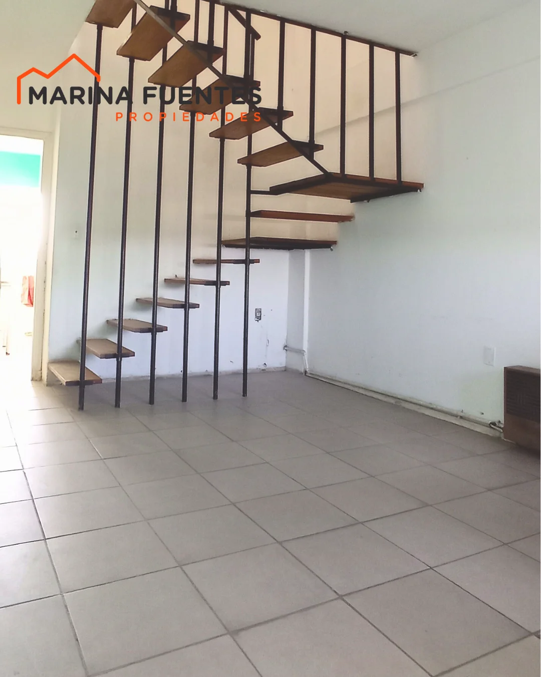 EN VENTA ➡️ DEPARTAMENTO