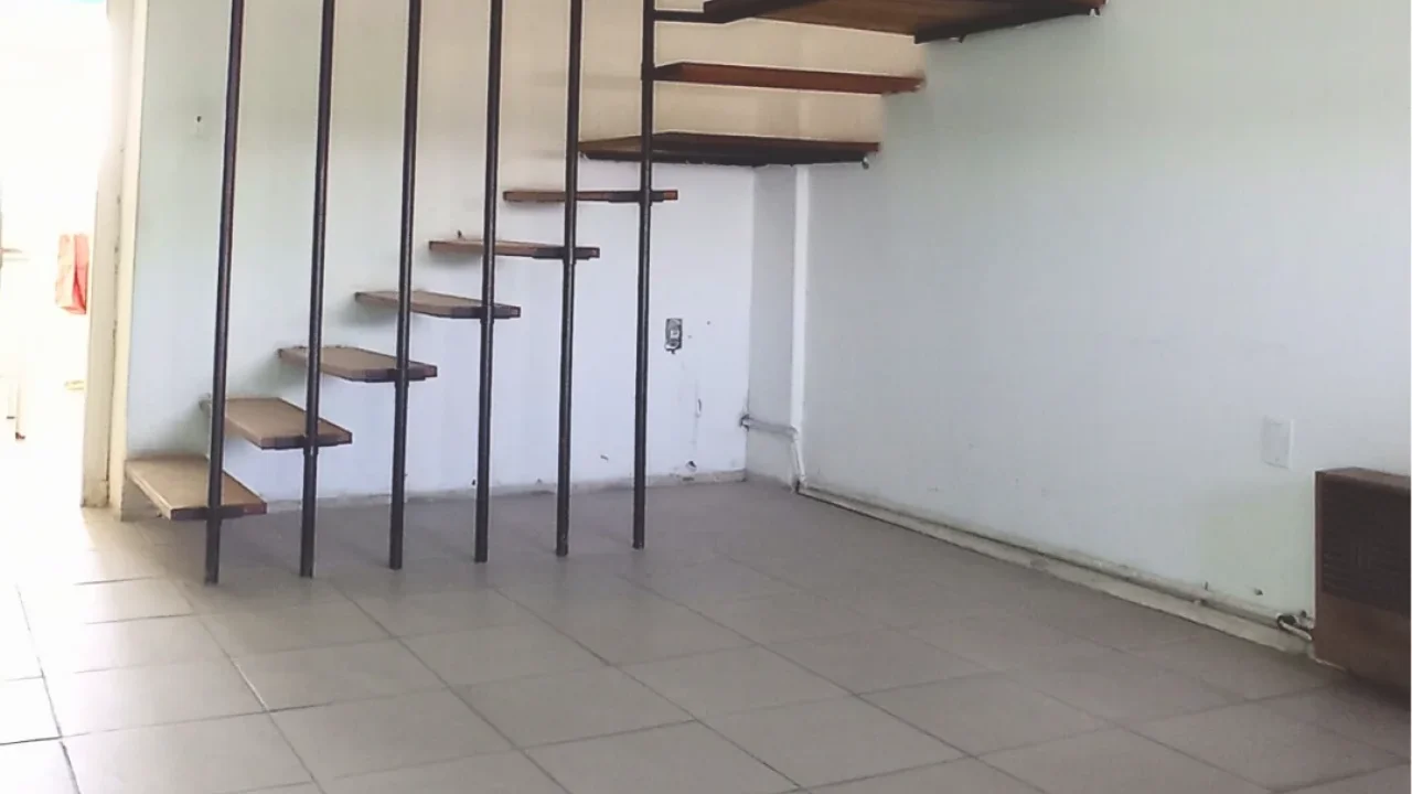 EN VENTA ➡️ DEPARTAMENTO