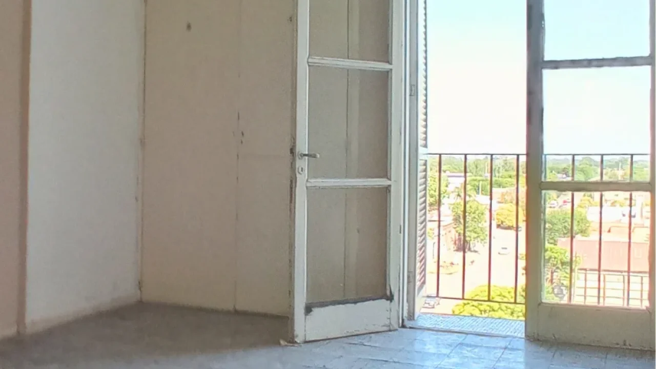 EN VENTA ➡️ DEPARTAMENTO