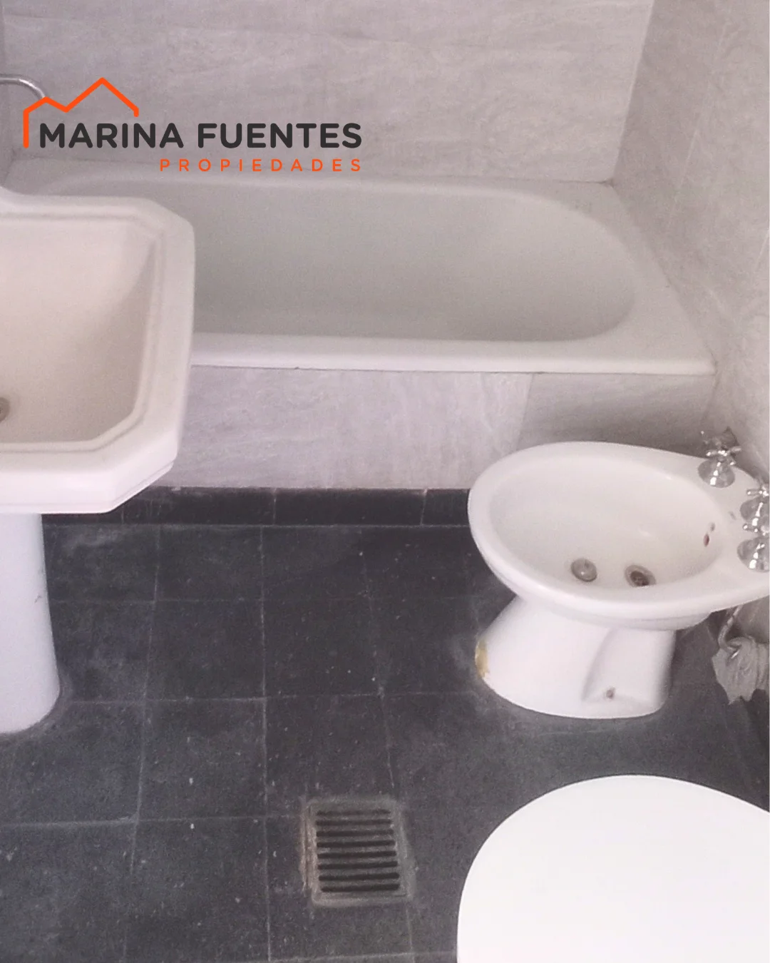 EN VENTA ➡️ DEPARTAMENTO
