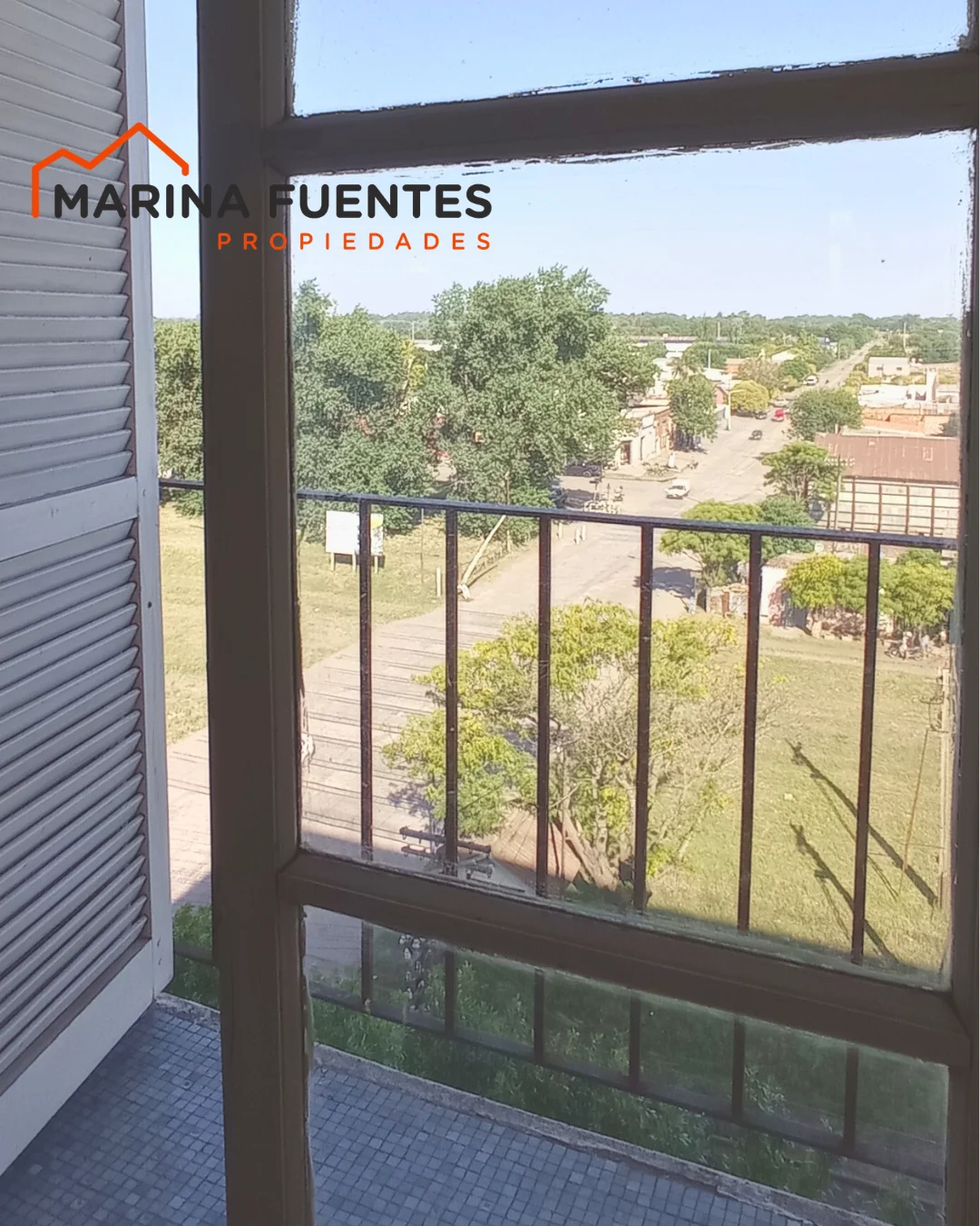 EN VENTA ➡️ DEPARTAMENTO