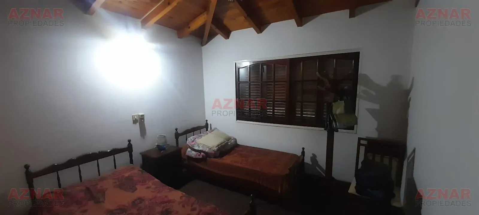 Casa quinta en venta en Elizondo N° 3345 e/ Trejo y Duran