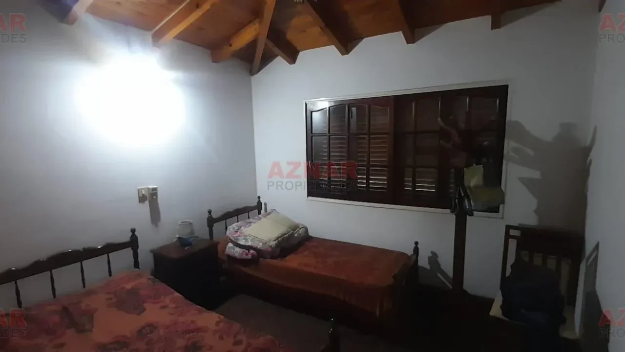 Casa quinta en venta en Elizondo N° 3345 e/ Trejo y Duran