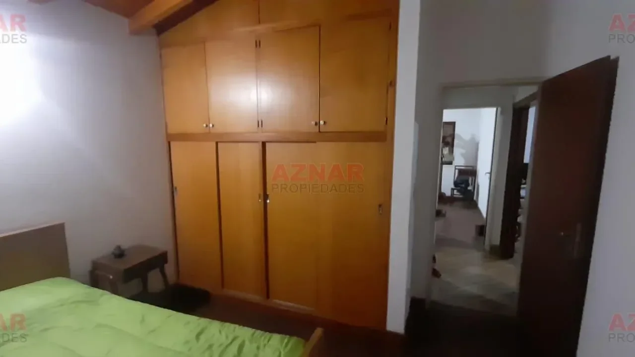 Casa quinta en venta en Elizondo N° 3345 e/ Trejo y Duran