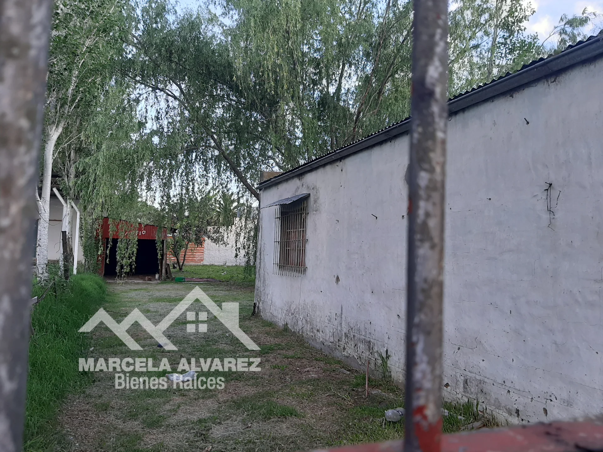 VENTA CASA