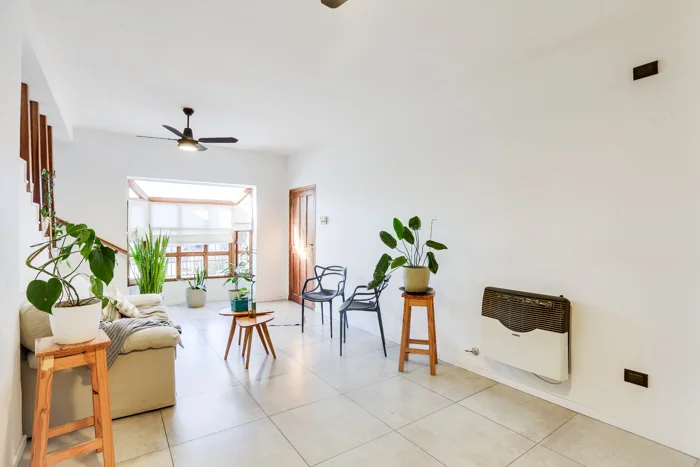 CASA SUAREZ II