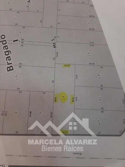 VENTA CASA