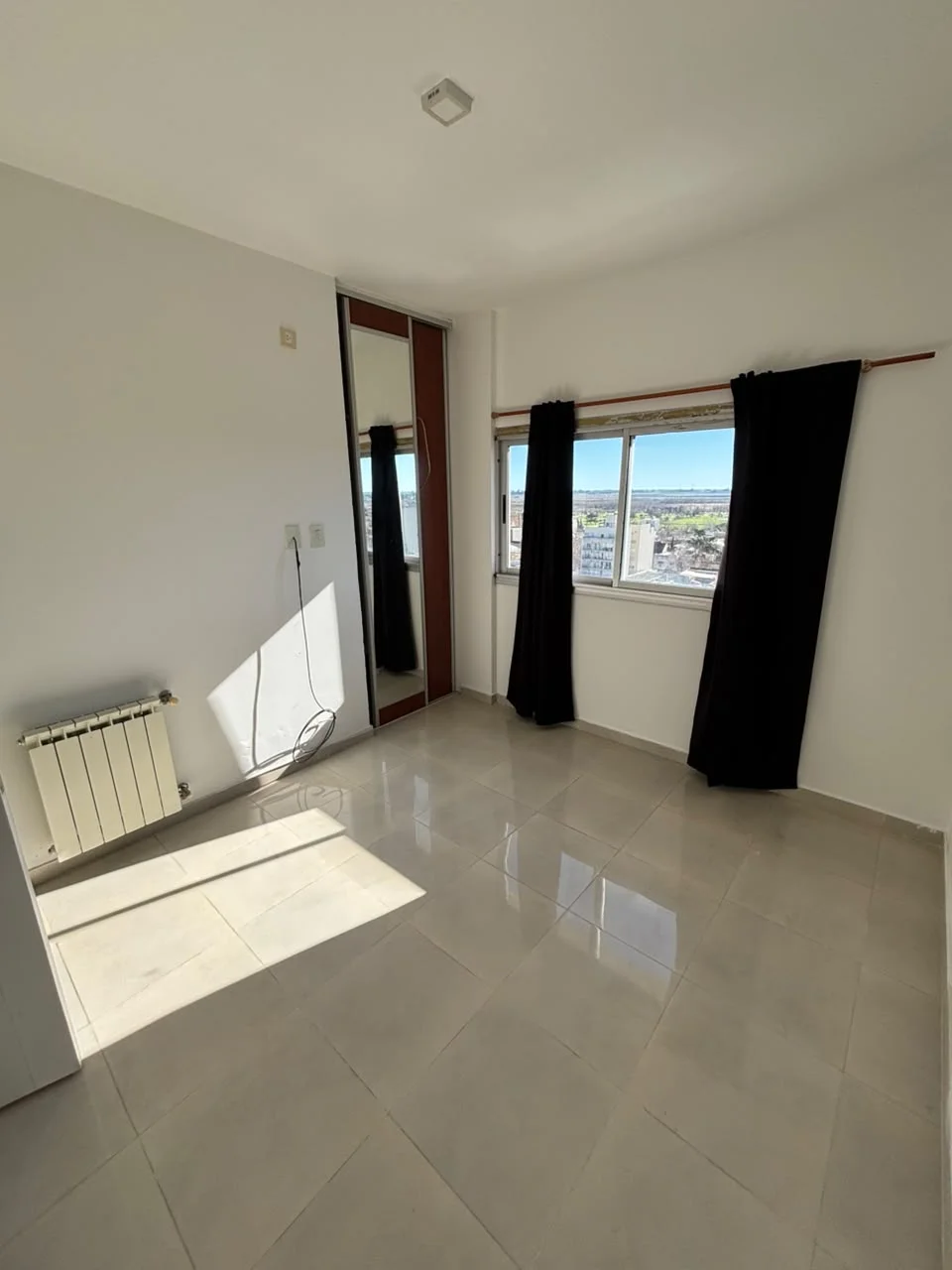 ALQUILER | DEPARTAMENTO 3 AMBIENTES