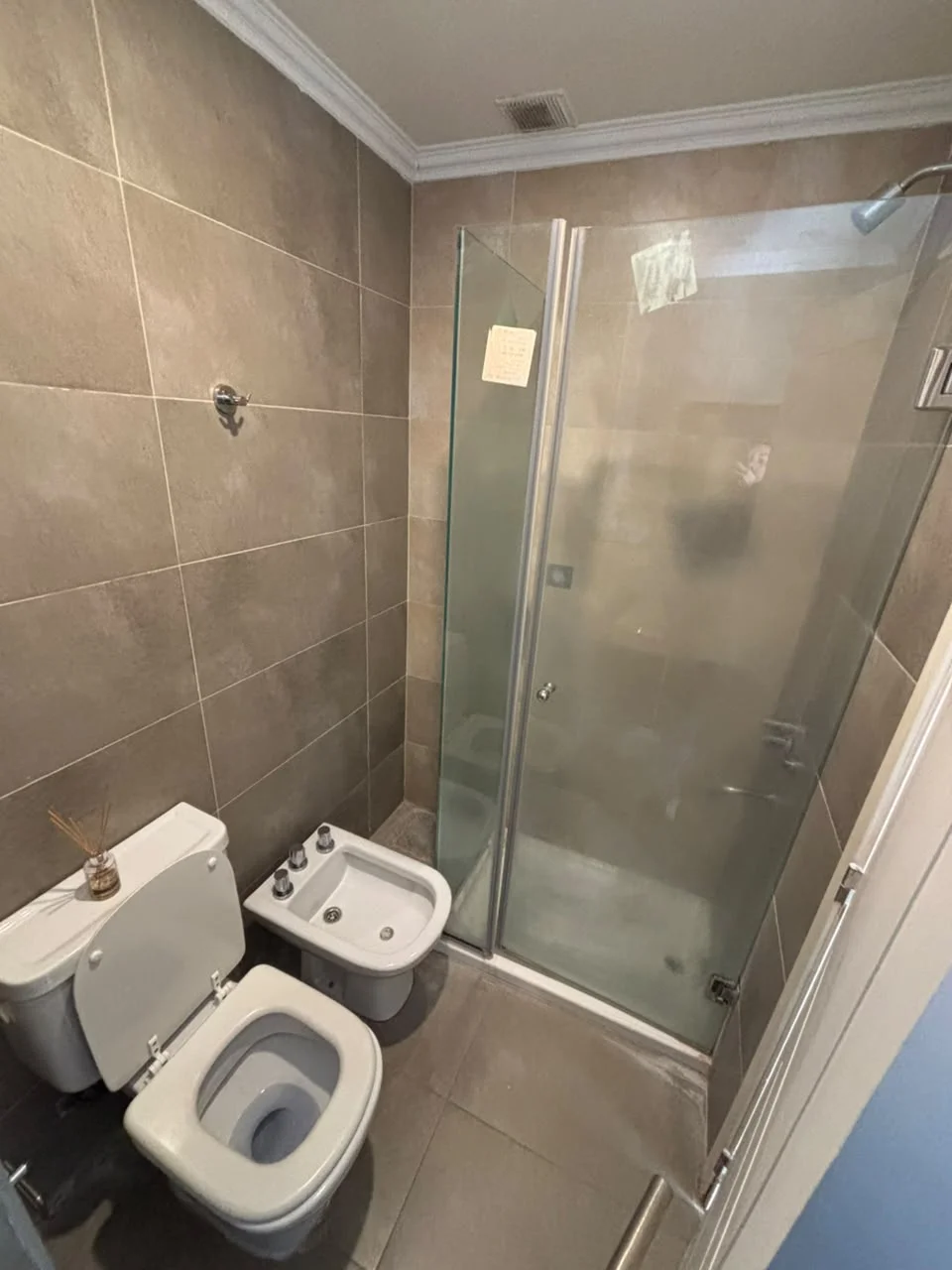 ALQUILER | DEPARTAMENTO 3 AMBIENTES