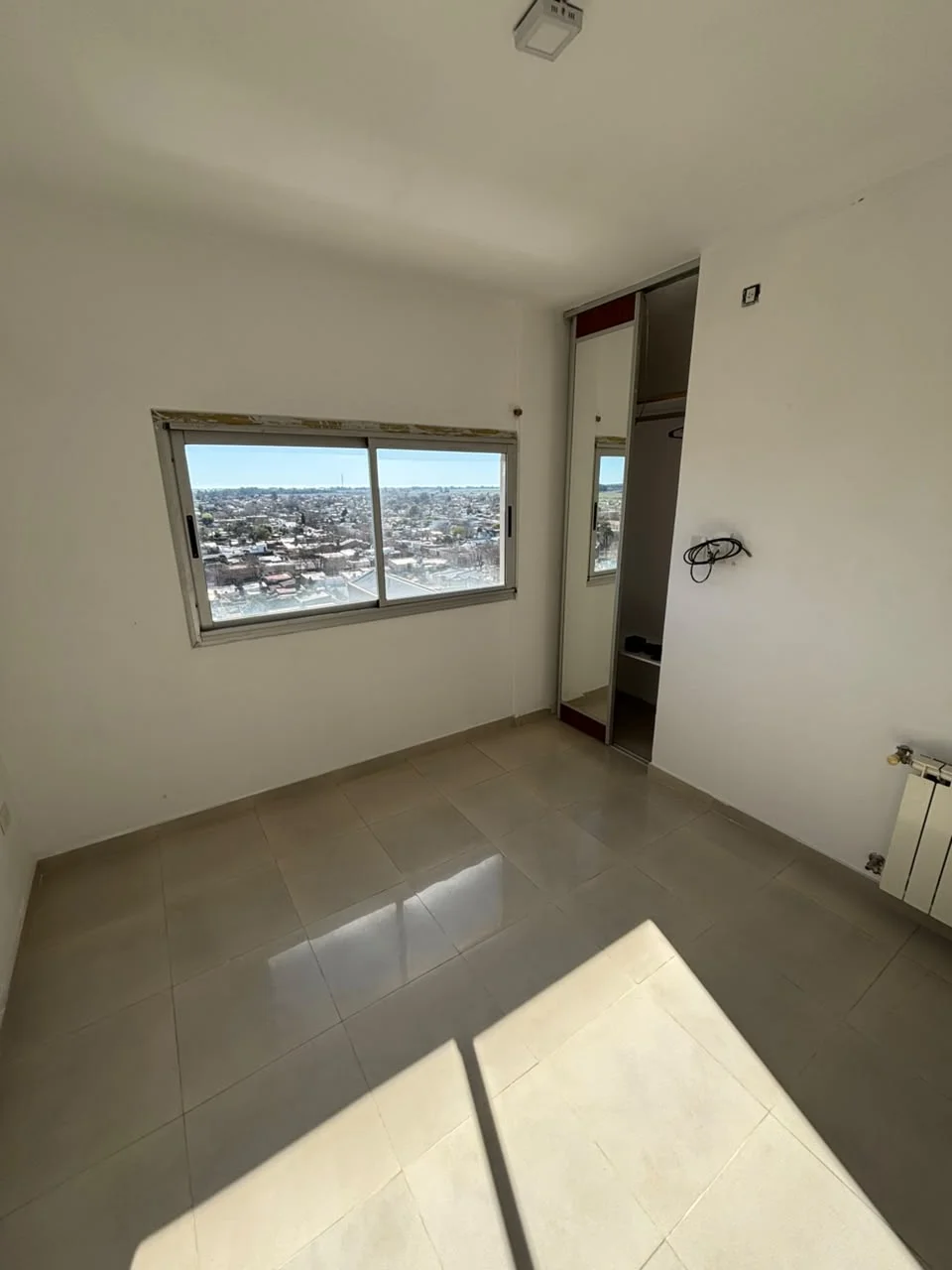 ALQUILER | DEPARTAMENTO 3 AMBIENTES