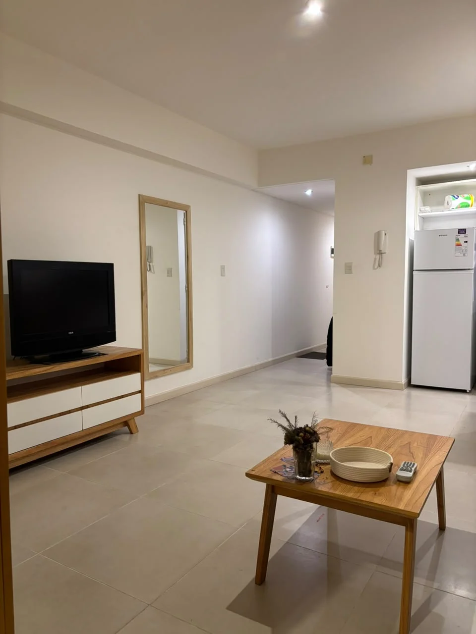 VENTA | DEPARTAMENTO 2 AMBIENTES . CABA