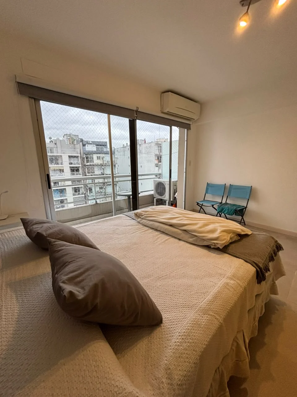 VENTA | DEPARTAMENTO 2 AMBIENTES . CABA