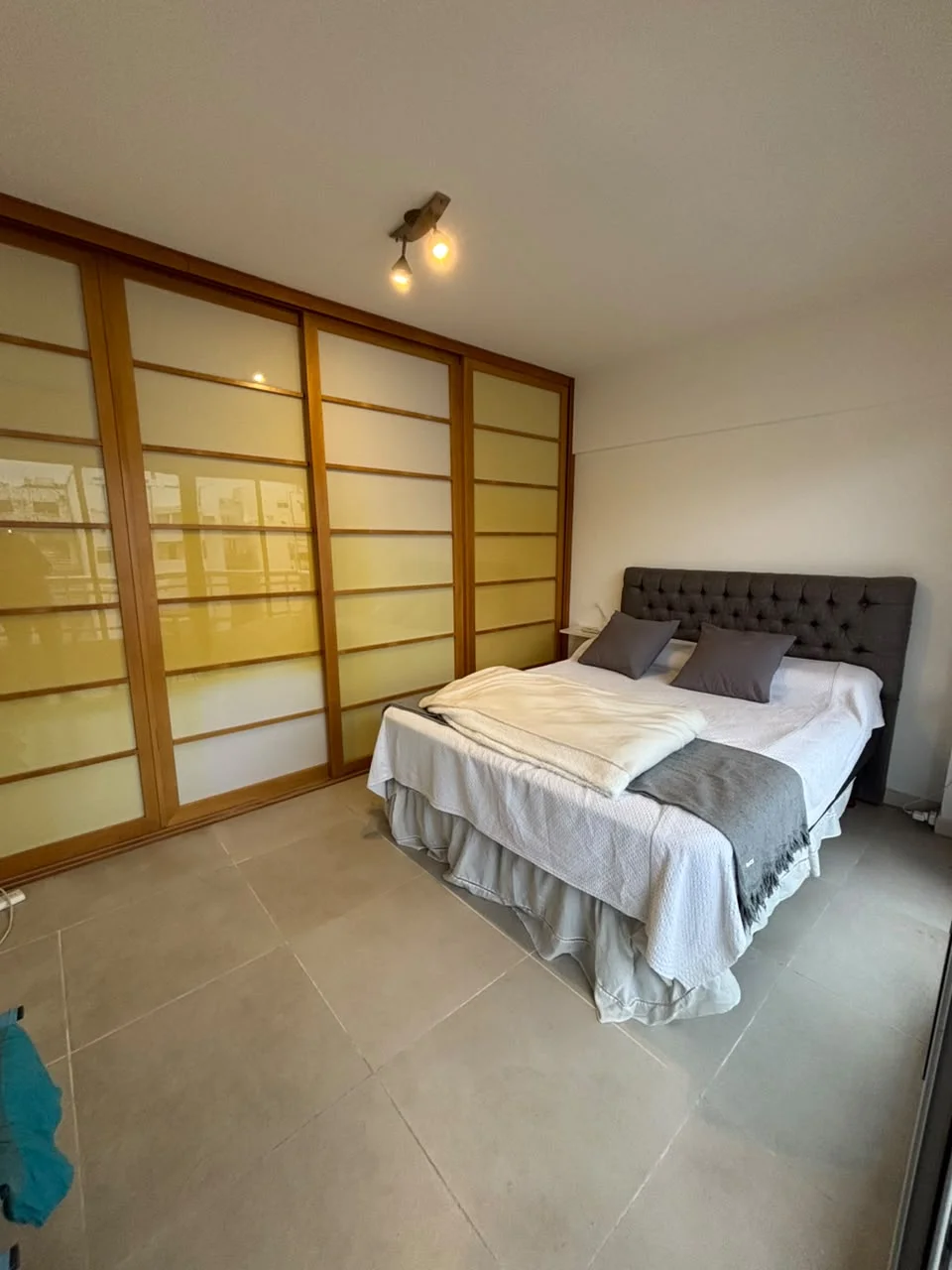 VENTA | DEPARTAMENTO 2 AMBIENTES . CABA