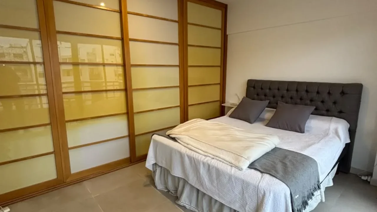VENTA | DEPARTAMENTO 2 AMBIENTES . CABA