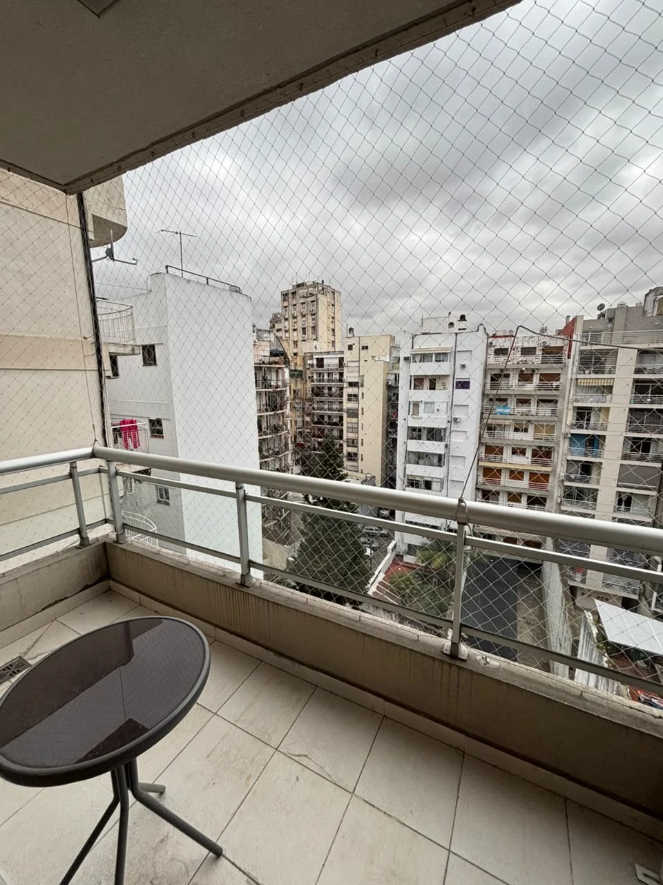 VENTA | DEPARTAMENTO 2 AMBIENTES . CABA