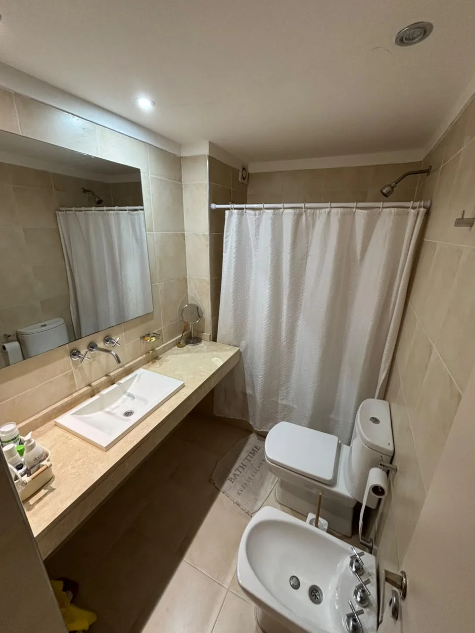 VENTA | DEPARTAMENTO 2 AMBIENTES . CABA