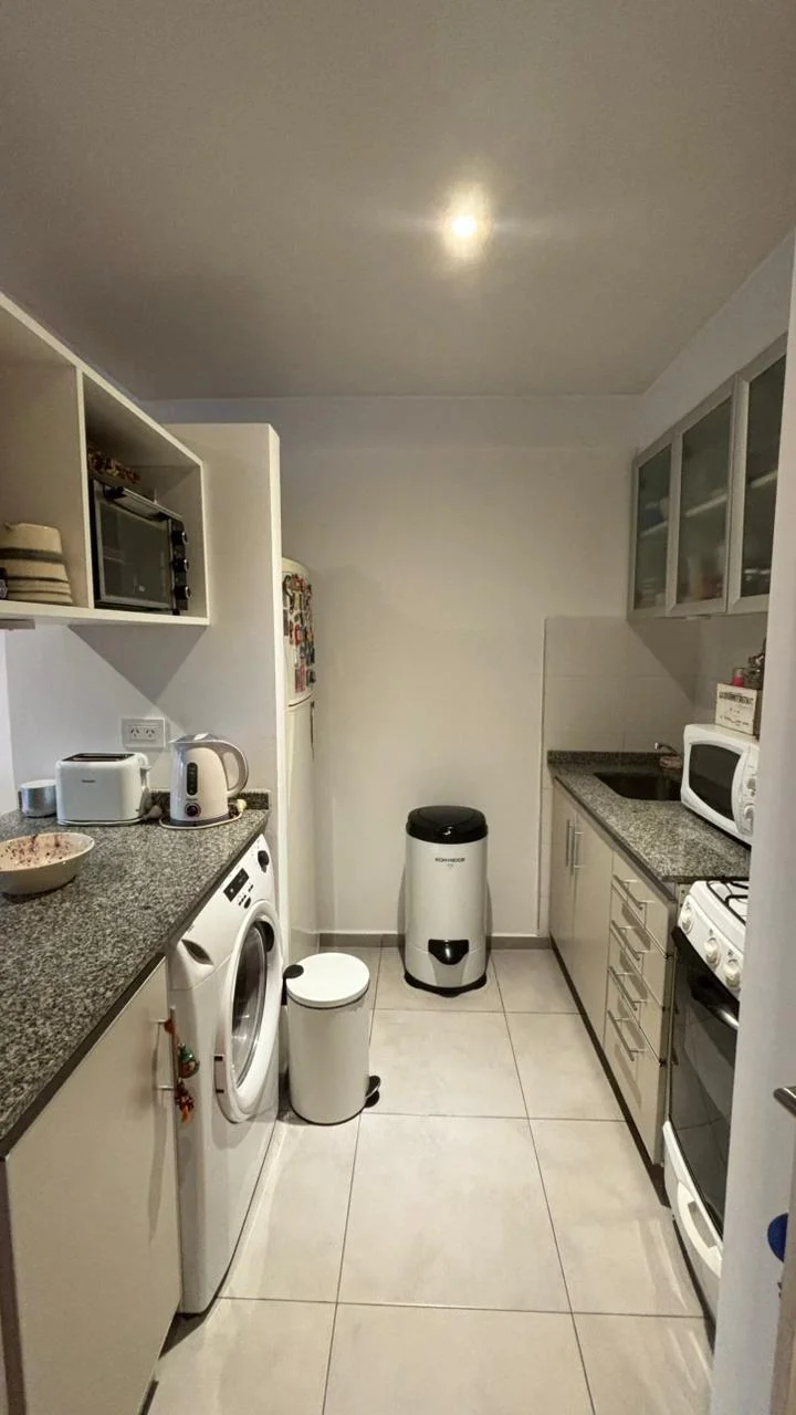 VENTA | DEPARTEMENTO MONOAMBIENTE DIVISIBLE