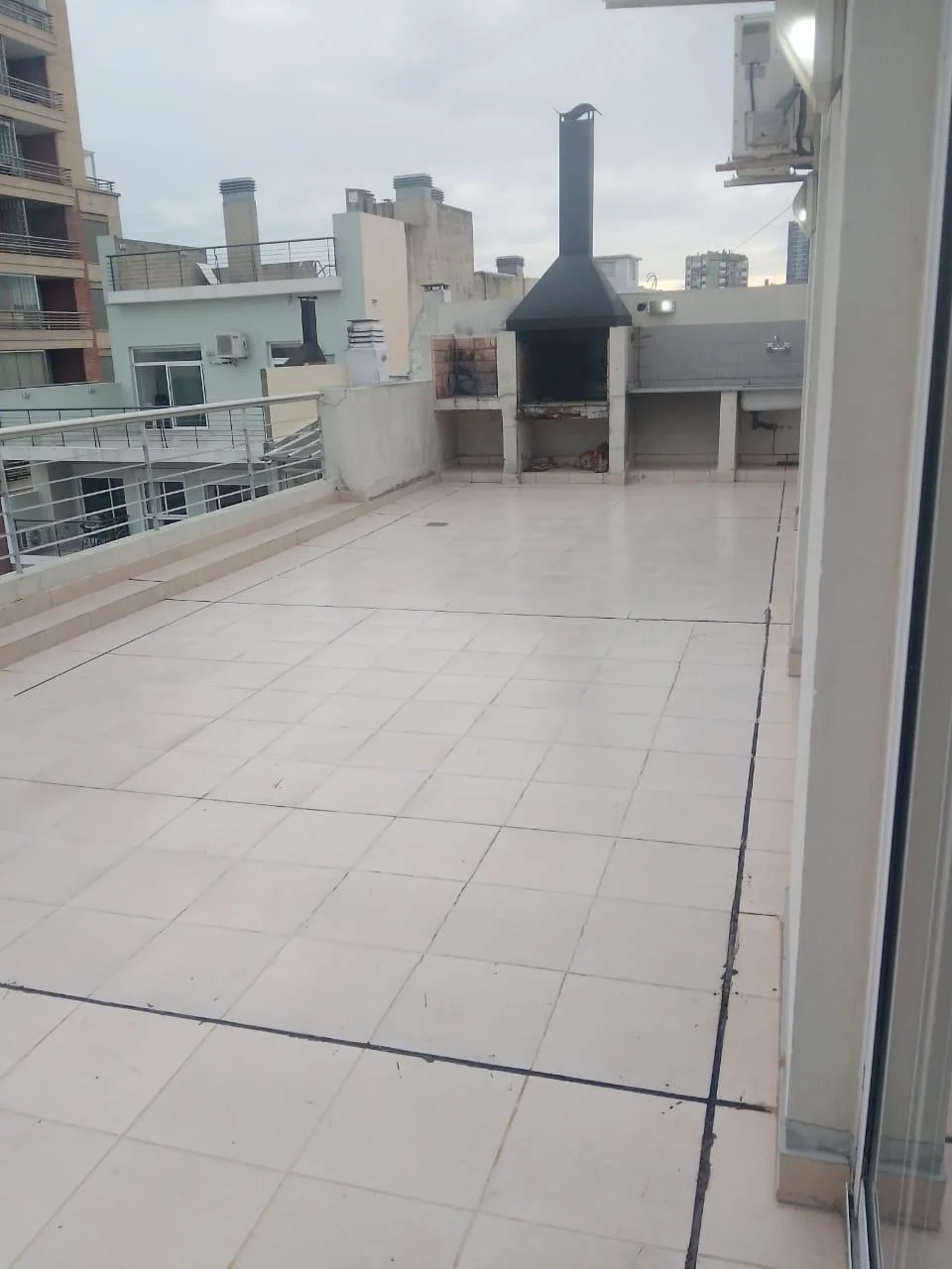 VENTA | DEPARTEMENTO MONOAMBIENTE DIVISIBLE