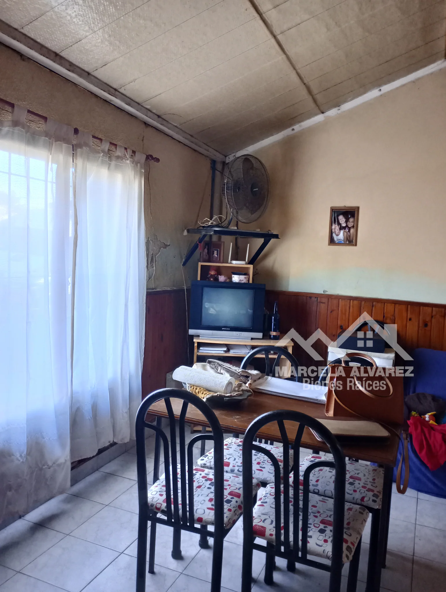 VENTA CASA