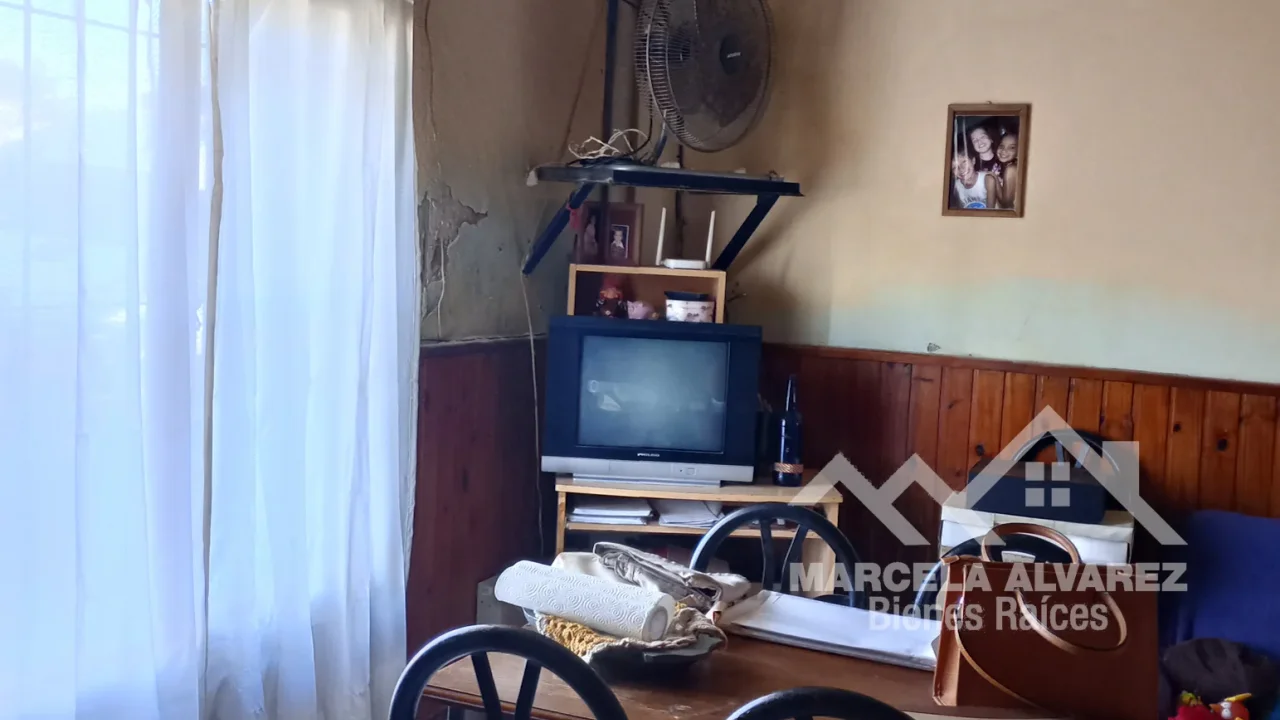 VENTA CASA