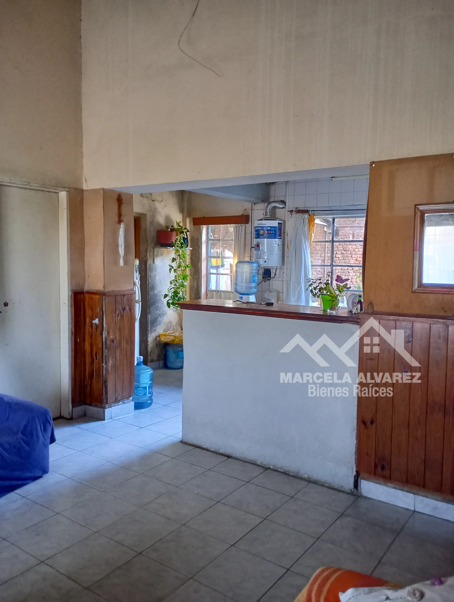 VENTA CASA
