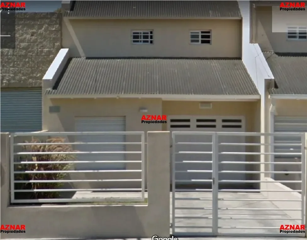 Departamento en venta en Palacios N° 25  e/ Rivadavia y Pellegrini