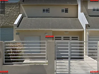 Departamento en venta en Palacios N° 25  e/ Rivadavia y Pellegrini