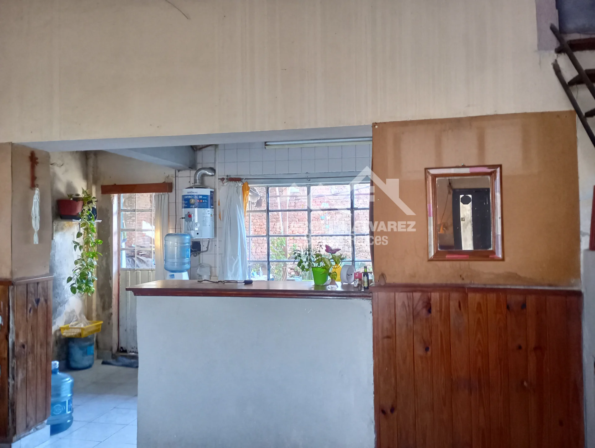 VENTA CASA