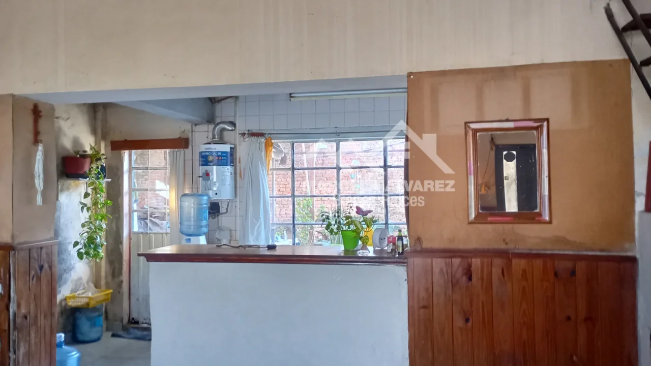 VENTA CASA