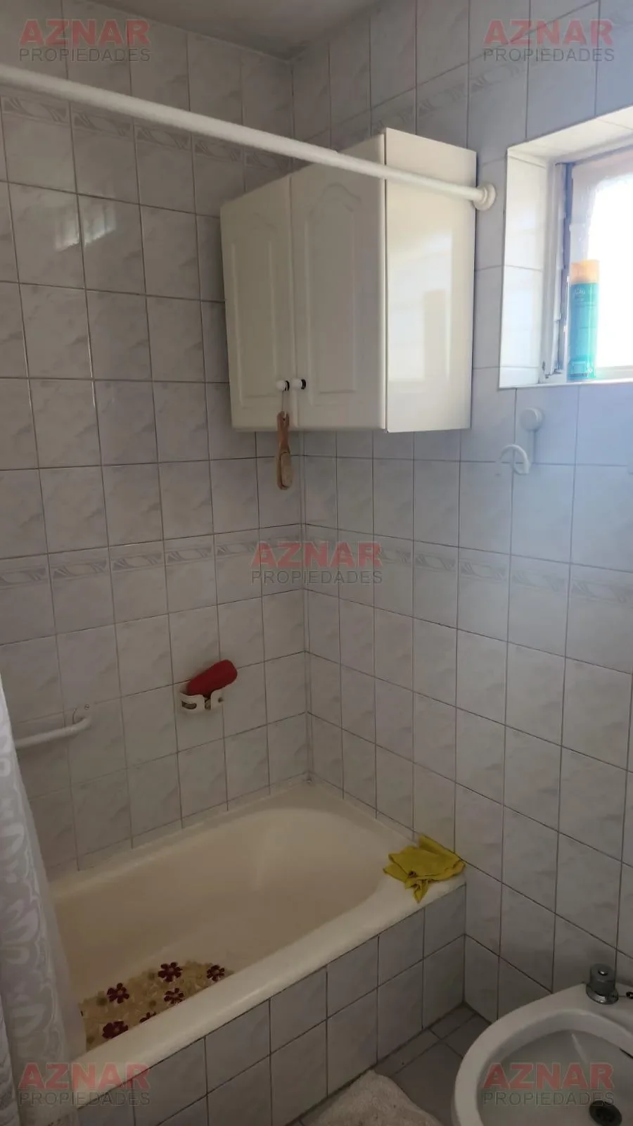 Departamento en venta en Av. Santa Fe e/Av. Pueyrredón y Larrea-CABA