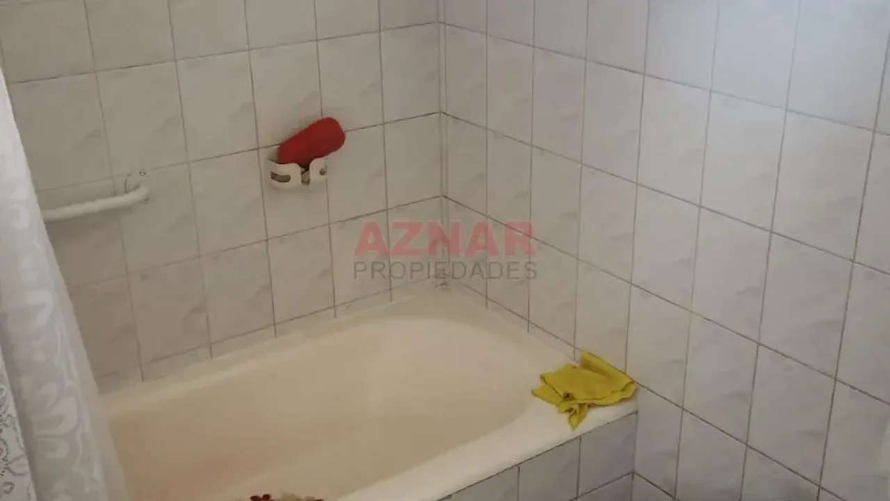 Departamento en venta en Av. Santa Fe e/Av. Pueyrredón y Larrea-CABA