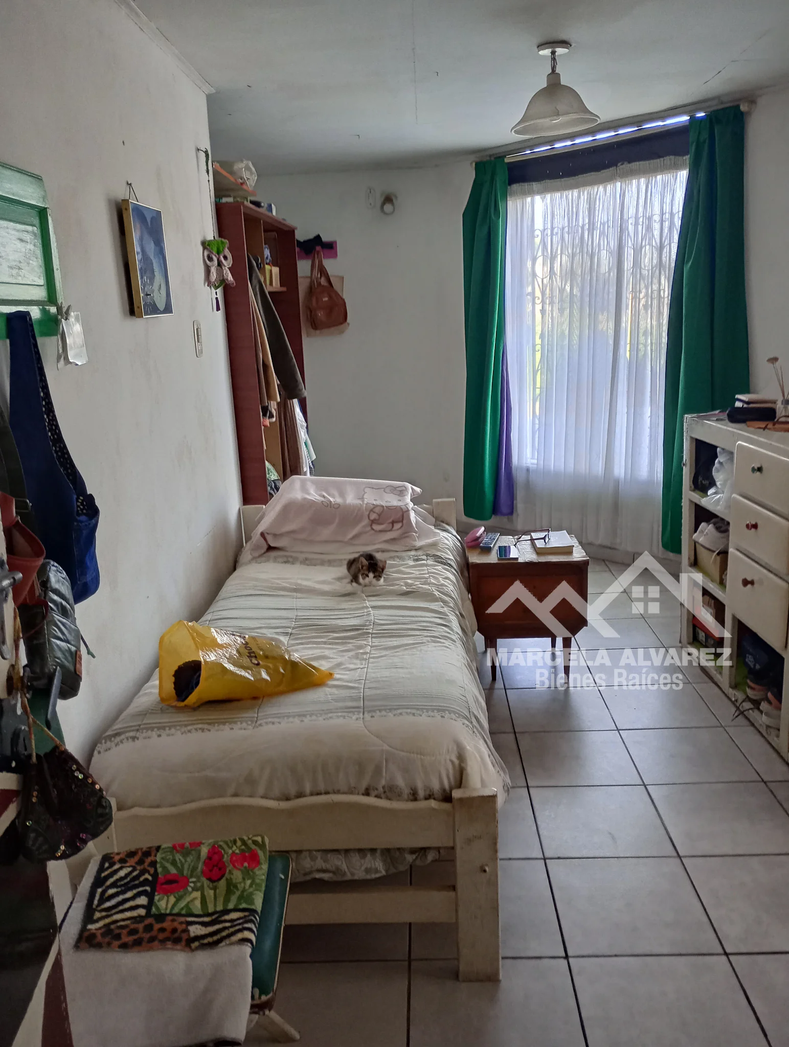 VENTA CASA