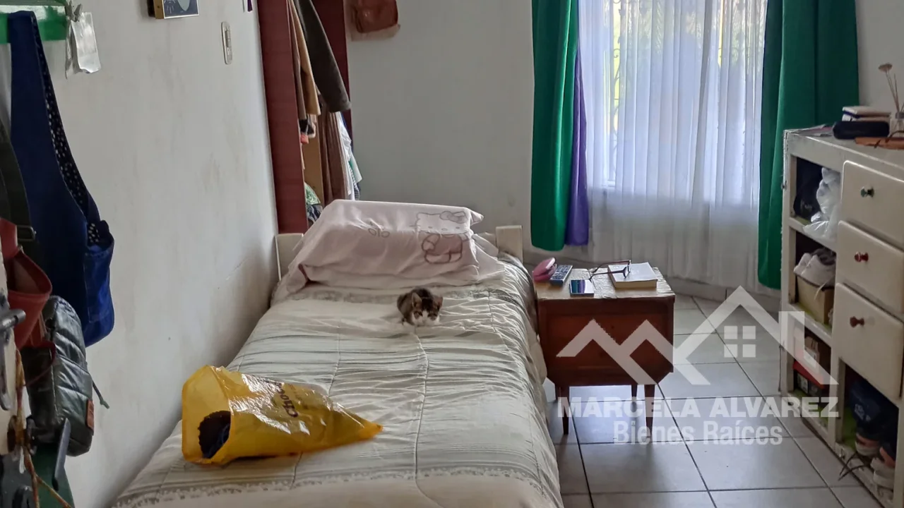 VENTA CASA
