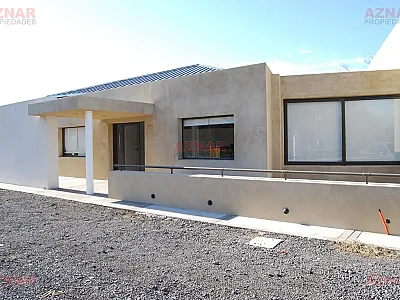 Oficinas comerciales y administrativas en venta en Elizondo Nº 2870