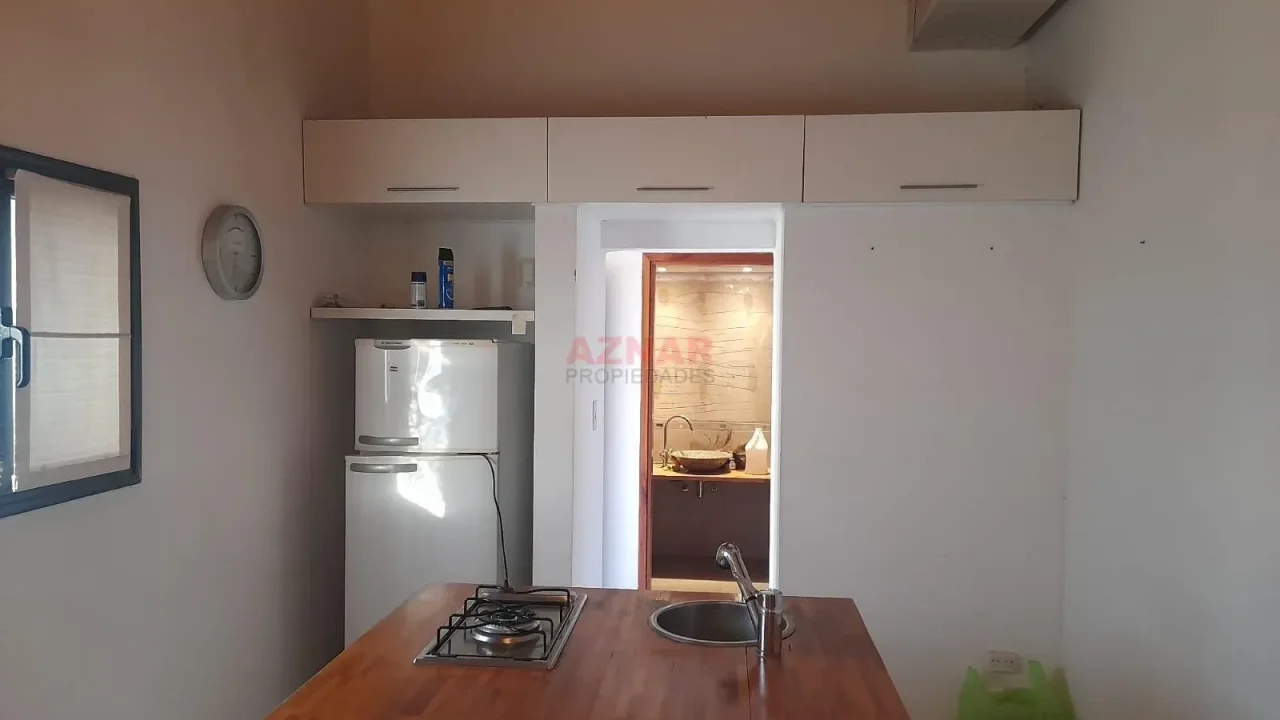 Oficinas comerciales y administrativas en venta en Elizondo Nº 2870