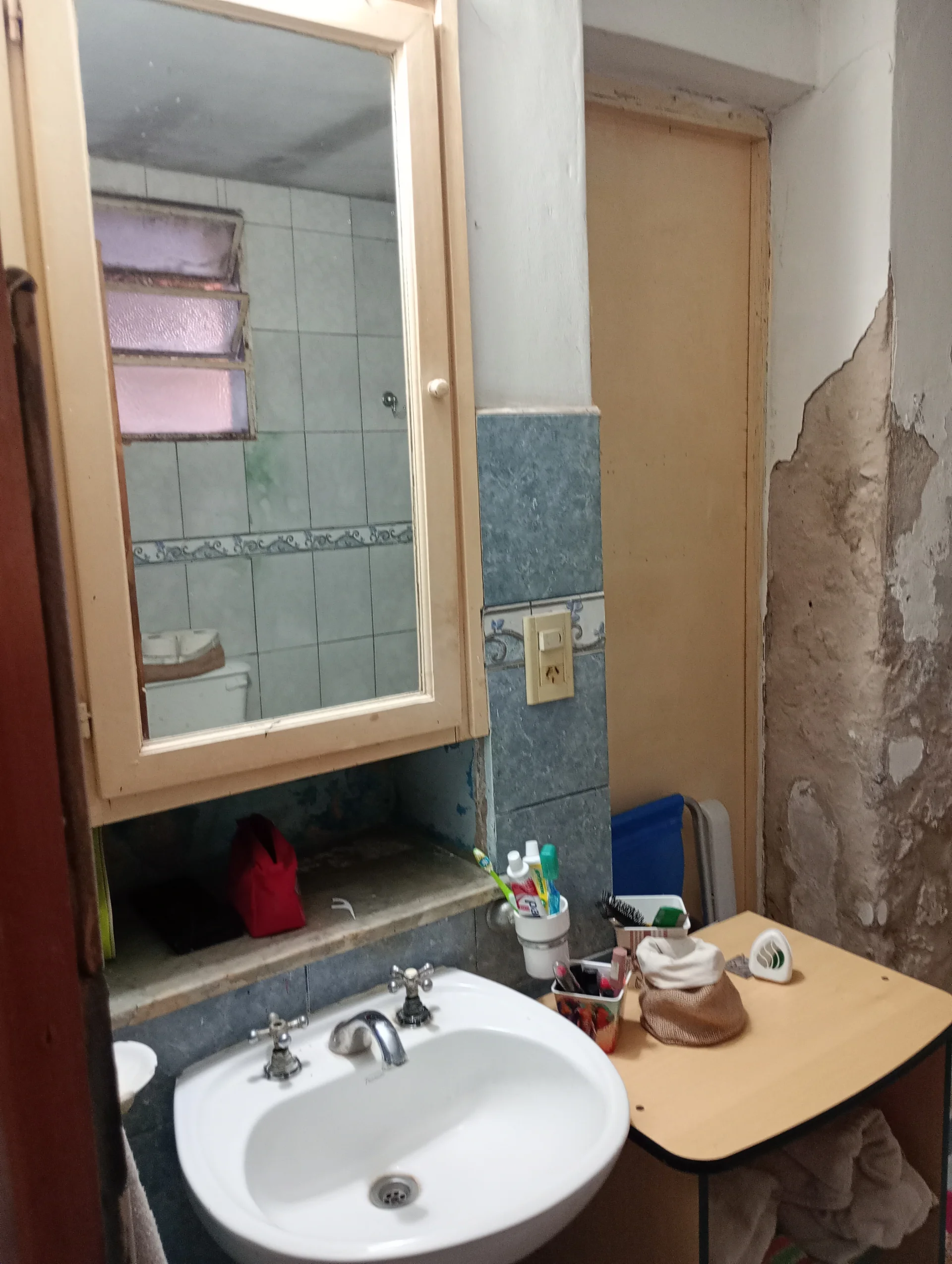 VENTA CASA