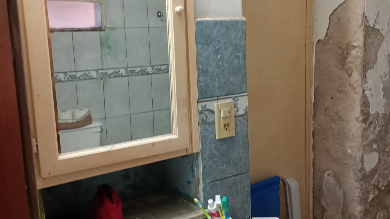 VENTA CASA