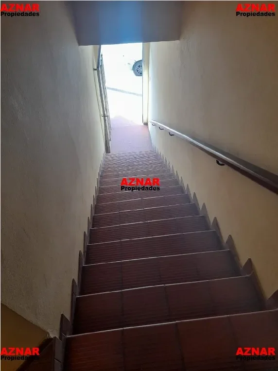 Departamento en venta en calle Aguirre N° 120 E/ Pellegrini y Belgrano
