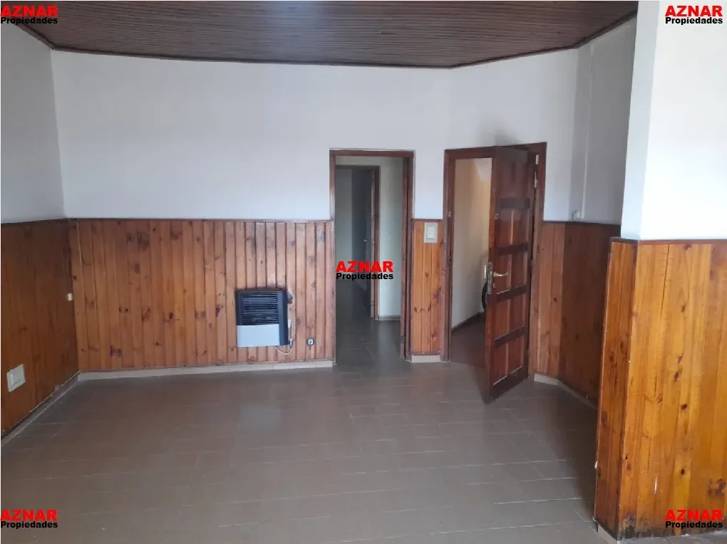Departamento en venta en calle Aguirre N° 120 E/ Pellegrini y Belgrano