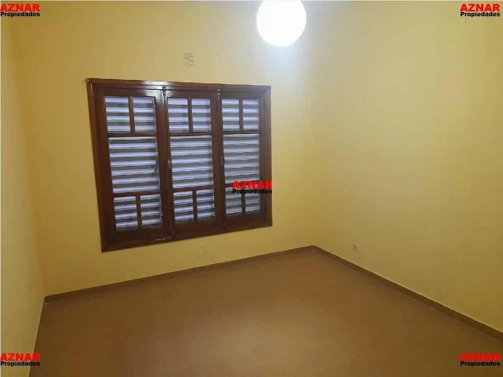 Departamento en venta en calle Aguirre N° 120 E/ Pellegrini y Belgrano