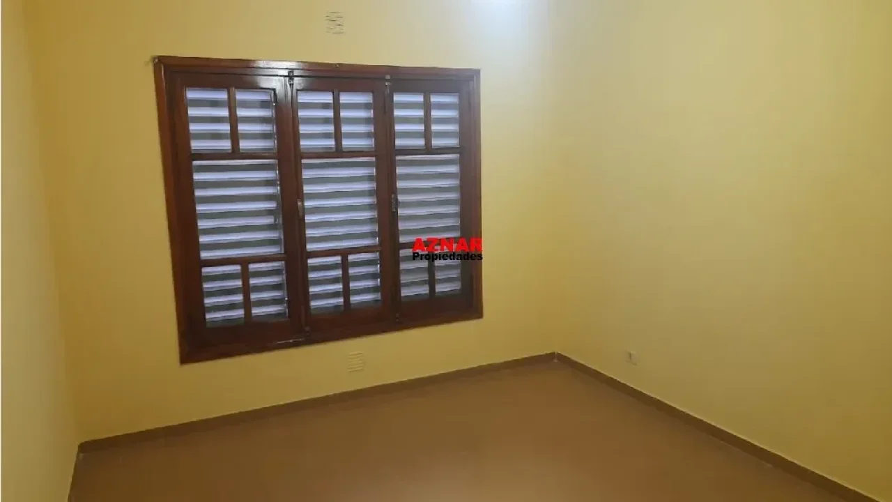Departamento en venta en calle Aguirre N° 120 E/ Pellegrini y Belgrano