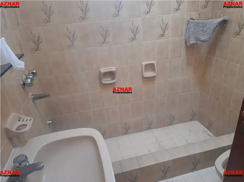 Departamento en venta en calle Aguirre N° 120 E/ Pellegrini y Belgrano