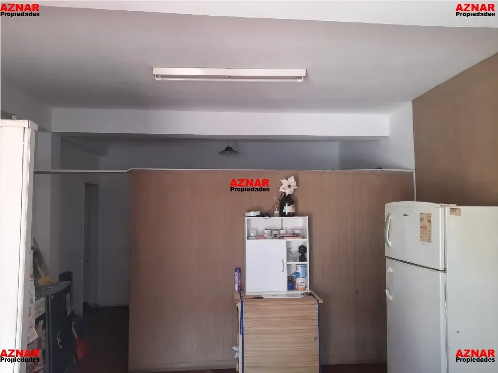 Departamento en venta en calle Aguirre N° 120 e/ Pellegrini y Belgrano