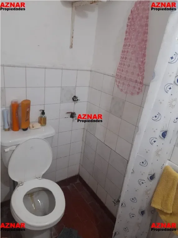 Departamento en venta en calle Aguirre N° 120 e/ Pellegrini y Belgrano