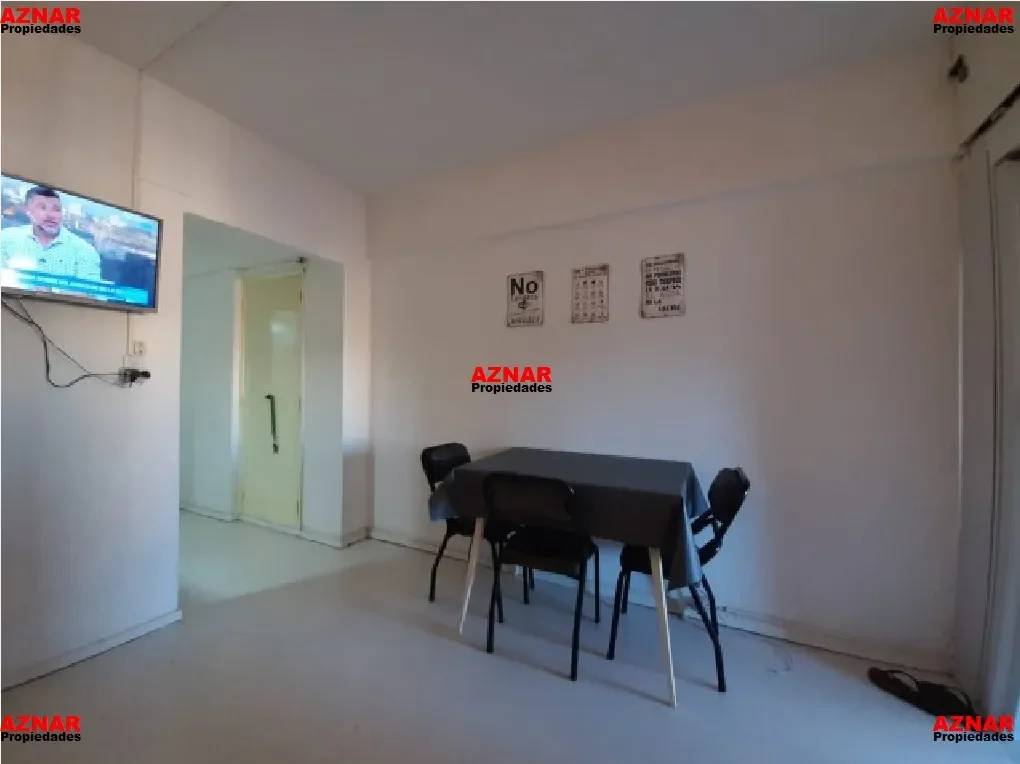 Departamento en venta en Av. Costanera Nº 965 e/ 19 y 17 -MIRAMAR